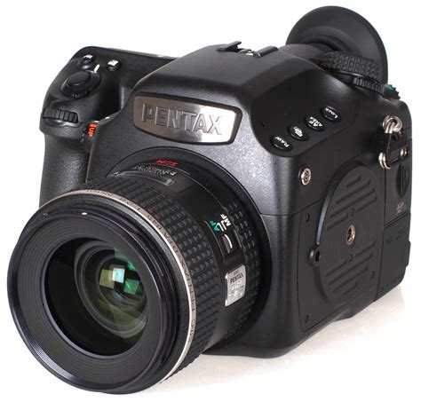 pentax 645 z|used pentax 645z for sale.